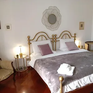 Le Tre Civette , Sassari Italie