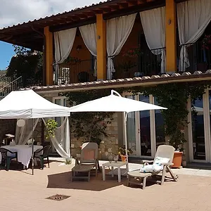 Gasthof Lucrezia