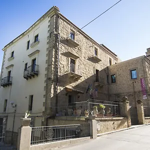 Sicily , Enna Italie