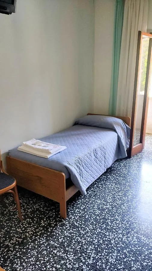 Hotel Ristorante Miramonti Consuma