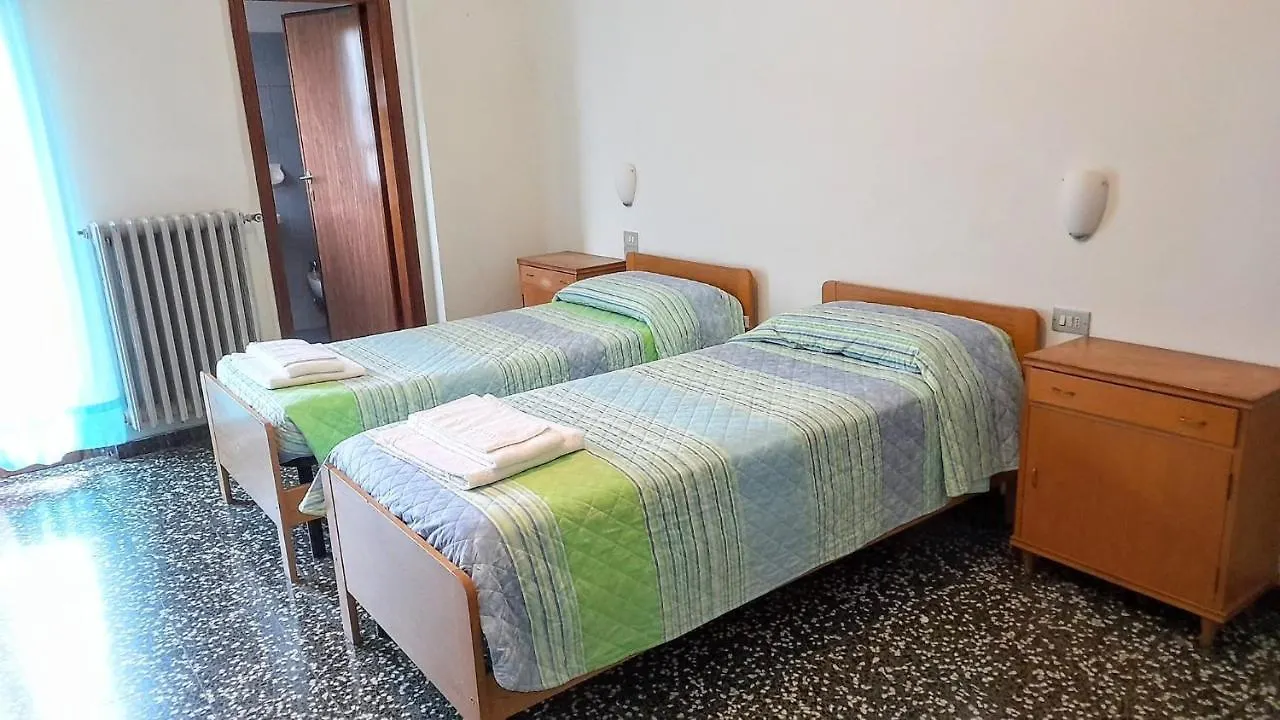 Hotel Ristorante Miramonti Consuma
