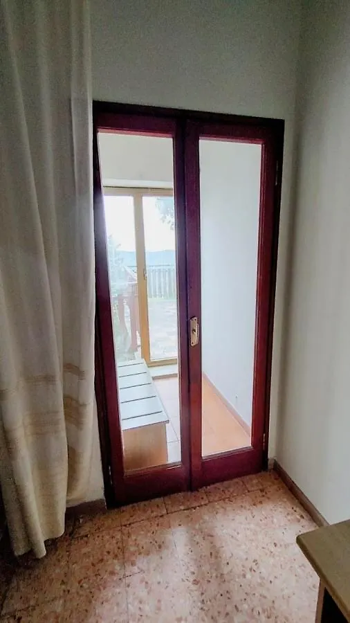Hotel Ristorante Miramonti Consuma 3*,  Italy