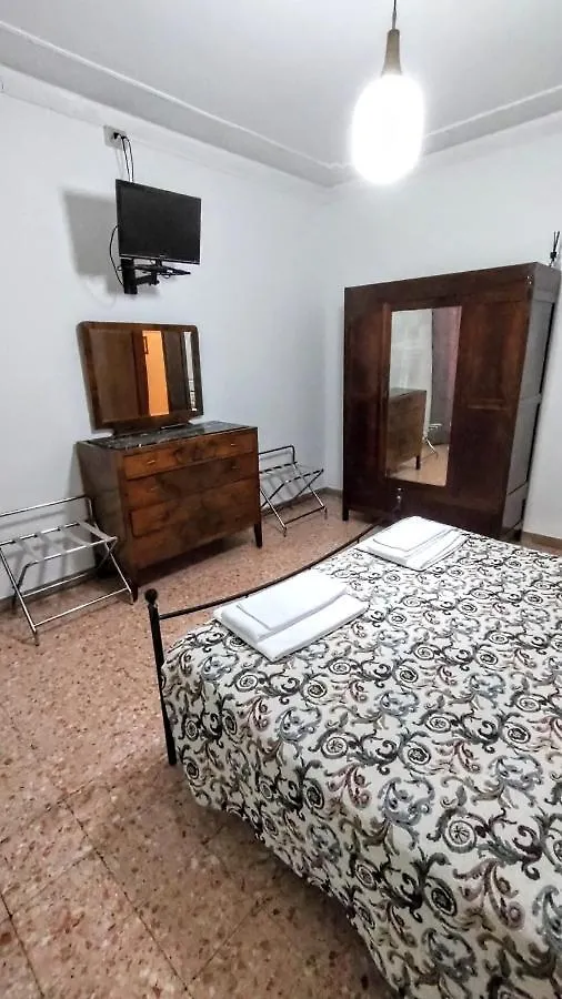 ***  Hotel Ristorante Miramonti Consuma Italy