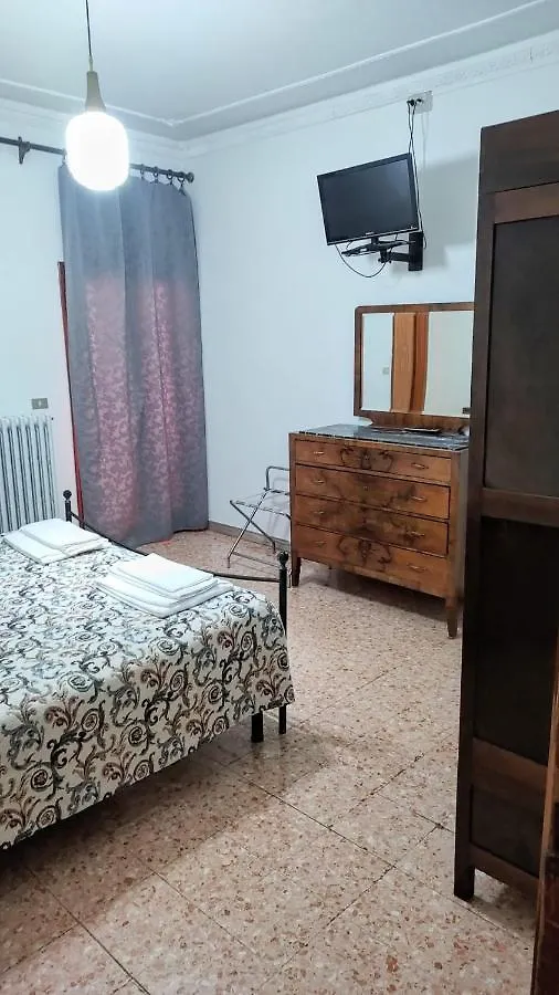 Hotel Ristorante Miramonti Consuma 3*,  Italy