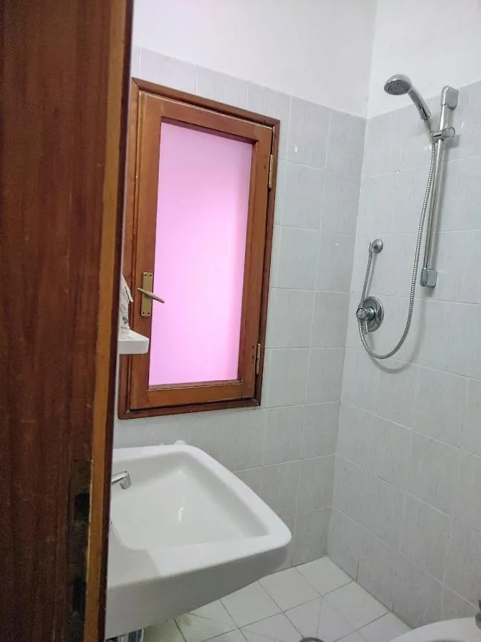 Hotel Ristorante Miramonti Consuma 3*,  Italy